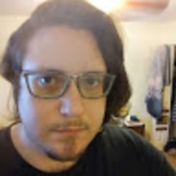 mccormickpaul26